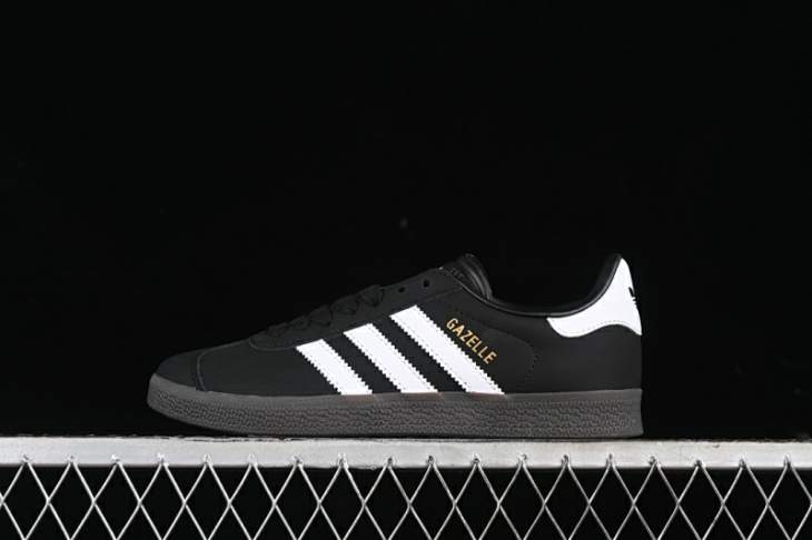 Picture of Adidas Gazelle _SKUfw18028591068385513fw